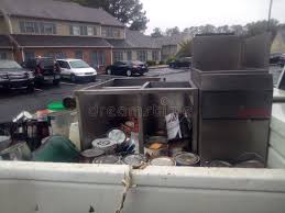 Best Yard Waste Removal  in Brookston, IN