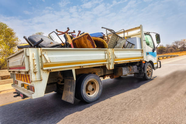 Best Dumpster Rental Services  in Brookston, IN